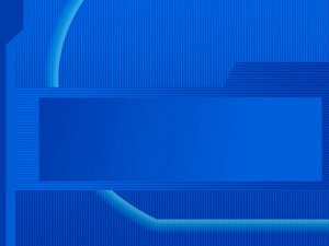 技术是什么？一文帮你彻底搞懂